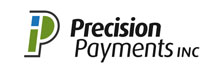 Precision Payments Inc.