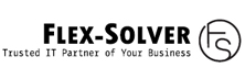 Flex Solver